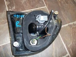 99-04 1999-2004 Oldsmobile Alreo Right Passenger Rear Brake Tail Light Lamp Oem. Fixed Price $74.99.