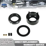 For 1994-05 Dodge Ram 2500/3500 5.9L NV4500 5TH Gear Lock Nut And Retainer Kit. Fixed Price $14.66.