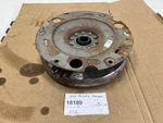 2015-2024 Porsche Macan 7 S-tronic Dsg Dual Mass Transmission Dmf Flywheel. Fixed Price $144.00.