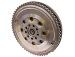 Luk Flywheel 96411401202 Porsche 911. Fixed Price $1069.82.