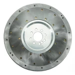 Fits Ramclutches 2558F Gm Ls Bolt '0' Balance 168 Tooth Flywheel. Fixed Price $350.10.