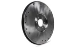 Ram Flywheel, 168 Tooth, 25 Lb, Sfi 1.1, Steel, Natural, External Balance. Fixed Price $366.65.