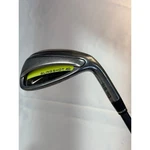 Nike Slingshot 4D Flex Golf Wedge Rh / 801581. Fixed Price $64.00.