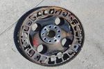 2007 Bmw 550I E60 Automatic Transmission Fly Wheel Flex Plate Disc 7560552. Fixed Price $36.08.