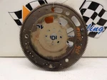 Flywheel/flex Plate Automatic Transmission 6-204 3.3L Fits 93 Achieva 20610. Fixed Price $54.99.