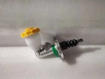 Clutch Master Cylinder Assy 0802CA0110N For Mahindra Pickup. Fixed Price $88.00.