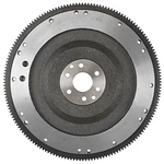 Atp Z-374 Manual Transmission Flywheel 97-08 Ford F-150 Heritage. Fixed Price $209.99.