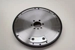 Prw 1640061 Sfi-rated Steel Flywheel 1986-92 Small Block Chevy 383 Eagle/scat Cr. Fixed Price $333.38.