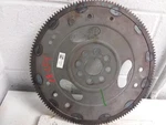 Pacifica 2017 Flywheel/flex Plate 748645. Fixed Price $64.95.