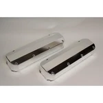 Prw 4046001 Alum Fabricated, Fits Ford 429 & Style. Fixed Price $276.22.