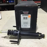 CS360027 Dorman Clutch Slave Cylinder For Chevy Suburban Gmc C1500 C2500 Truck. Fixed Price $48.50.