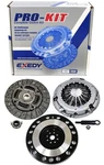 Exedy Clutch Kit+lightened Flywheel For 13-16 Scion Fr-s 15-17 Subaru Br-z 2.0L. Fixed Price $551.78.