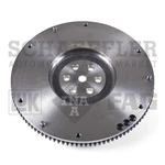 Clutch Flywheel Luk For Hyundai Elantra Tiburon Kia SPECTRA5 L4 2.0L. Fixed Price $92.08.