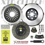 Xtd Hd Clutch + Prolite Flywheel Kit 93-97 Camaro Firebird 5.7L LT1 V8. Fixed Price $372.94.