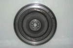 Sachs Clutch Flywheel NFW5318. Fixed Price $94.91.