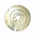 Flywheel Ams Automotive 167126. Fixed Price $226.35.