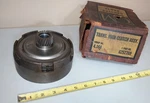 Nos 60 61 Chevy Corvair Powerglide High Clutch Assembly Pg Transmission. Fixed Price $65.00.