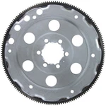 Pioneer FRA-103 Flexplate Pontiac V8 166 Tooth Ext. Balance. Fixed Price $76.79.