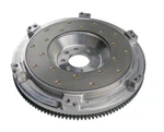 Fidanza Aluminum Flywheel For 09-13 Challenger R/T/SRT8/09-10 Ram 1/2/3500 5.7L. Fixed Price $768.59.