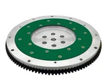 Fidanza 161841 Aluminum Flywheel Fit Eagle Talon 90 92 2.0L Non Turbo **sale***. Fixed Price $367.49.