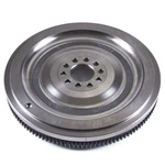 Luk Clutch Flywheel P N LFW254. Fixed Price $106.42.
