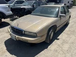 Flywheel/flex Plate Automatic Transmission Fwd Fits 93-94 Bonneville 897277. Fixed Price $100.00.
