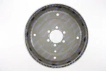 Pioneer FRA-333 Automatic Transmission Flexplate For Select 86-90 Jeep Models. Fixed Price $129.99.