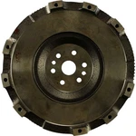Flywheel Pioneer FW178. Fixed Price $119.32.
