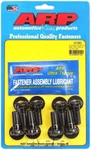 Arp Flywheel Bolt Kit Dodge 5.9L Cummins Diesel. Fixed Price $103.36.