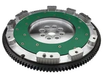 Fidanza 110661 Aluminum Flywheel (SUB3). Fixed Price $524.99.