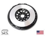 Grip Chromoly Clutch Flywheel Fits 03-07 Infiniti G35 Nissan 350Z 3.5L VQ35DE. Fixed Price $156.99.