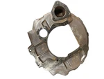 Navistar 1820338C2 DT466E Flywheel Housing Nos. Fixed Price $479.99.