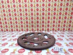 2005-2010 Chevrolet Cobalt Flywheel/flex Plate 12593689 Oem. Fixed Price $44.99.