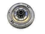 2017-2023 Porsche Panamera Rwd 3.0L Auto Transmission Flywheel Flex Plate Assy. Fixed Price $599.01.