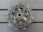 2015-2021 Vw Golf Gti 2.0T Manual Transmission Clutch Disc Pressure Plate Oem. Fixed Price $138.00.