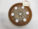 Toyota Matrix Corolla Celica Pontiac Vibe Geo Auto Flexplate Flywheel 1998-2008. Fixed Price $100.00.