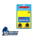 Arp 330-2802 4.8 5.3 5.7 6.0 Ls Pro Series Flywheel Bolt Kit. Fixed Price $41.99.