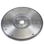 Luk Clutch Flywheel Ford LFW125. Fixed Price $150.03.