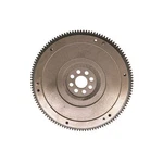 Sachs North America NFW9148 Clutch Flywheel. Fixed Price $322.95.