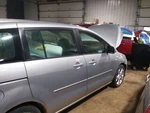 Flywheel/flex Plate Automatic Transmission Fits 06-15 Mazda MX-5 Miata 2131348. Fixed Price $135.00.