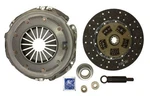 Sachs Transmission Clutch Kit K1874-06. Fixed Price $159.24.