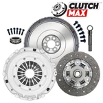 Cm Hd Oem Clutch Kit & Flywheel For Vw Golf Jetta Beetle 1.8L 1.8T 1.9L Tdi. Fixed Price $160.07.