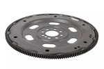 Genuine Gm Automatic Transmission Flex Plate 12685003. Fixed Price $74.10.