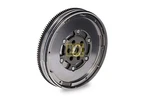 Schaeffler Luk Flywheel 415 0139 10. Fixed Price $534.66.