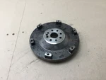 Lotus Evora 2014 3.5L Manual Transmission 10-14 :y. Fixed Price $165.30.