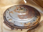 New Oem 1975-1983 Ford Automatic Engine. Fixed Price $29.99.