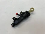 Mini Cooper Clutch Master Cylinder Oem 21526774078 02-15 R5X. Fixed Price $24.99.