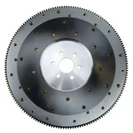 Ram Clutch Flywheel 2516;. Fixed Price $441.38.
