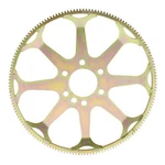 Quick Time Inc. RM-920 Lightweight Flexplate 153 Tooth 84 Spoke 2.1 Lbs.. Fixed Price $292.35.