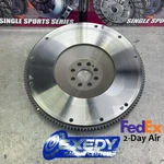 Exedy Lightweight Flywheel For Nissan Infiniti G37 G35 370Z 350Z VQ35 VQ37 NF05. Fixed Price $499.95.